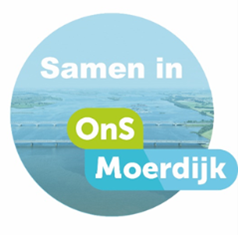Bericht Nieuwe ronde Moerdijks initiatief ‘Samen in OnS Moerdijk’ bekijken