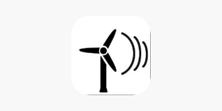 Bericht Nieuwe app biedt alle info over de bouw van de windmolens A16 bekijken