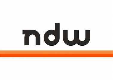 Bericht Nationaal Dataportaal Wegverkeer (NDW) bekijken